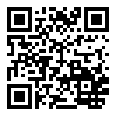 http://www.nuojin.vip/post/69490.html