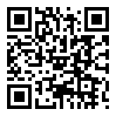 http://www.nuojin.vip/post/69491.html
