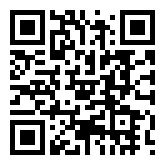 http://www.nuojin.vip/post/69492.html