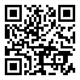 http://www.nuojin.vip/post/69494.html