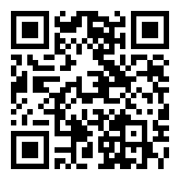 http://www.nuojin.vip/post/69495.html