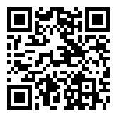 http://www.nuojin.vip/post/69496.html