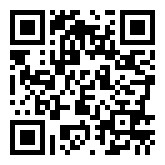 http://www.nuojin.vip/post/69499.html
