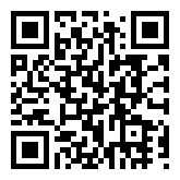 http://www.nuojin.vip/post/695.html