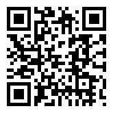 http://www.nuojin.vip/post/6950.html