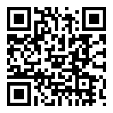 http://www.nuojin.vip/post/69500.html