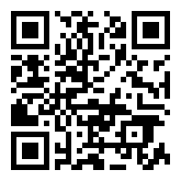 http://www.nuojin.vip/post/69501.html