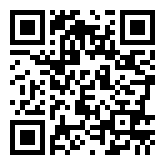 http://www.nuojin.vip/post/69502.html