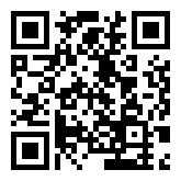 http://www.nuojin.vip/post/69503.html