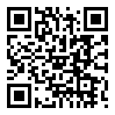 http://www.nuojin.vip/post/69504.html