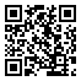 http://www.nuojin.vip/post/69505.html