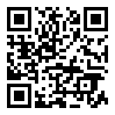 http://www.nuojin.vip/post/69506.html
