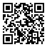 http://www.nuojin.vip/post/69507.html