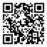 http://www.nuojin.vip/post/69509.html