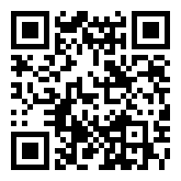 http://www.nuojin.vip/post/6951.html