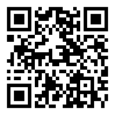 http://www.nuojin.vip/post/69510.html