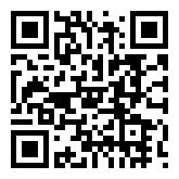http://www.nuojin.vip/post/69511.html