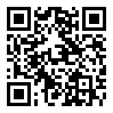 http://www.nuojin.vip/post/69512.html