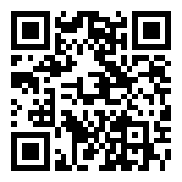 http://www.nuojin.vip/post/69513.html