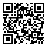 http://www.nuojin.vip/post/69515.html