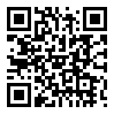 http://www.nuojin.vip/post/69516.html