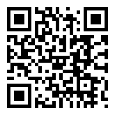 http://www.nuojin.vip/post/69517.html