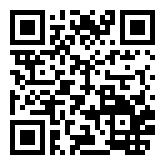 http://www.nuojin.vip/post/69518.html
