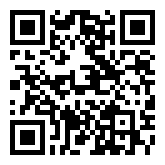 http://www.nuojin.vip/post/69519.html