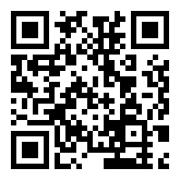 http://www.nuojin.vip/post/6952.html