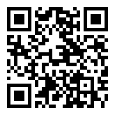 http://www.nuojin.vip/post/69520.html