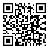 http://www.nuojin.vip/post/69521.html