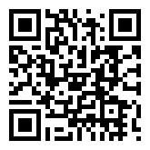 http://www.nuojin.vip/post/69523.html