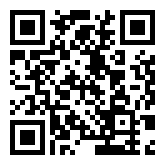 http://www.nuojin.vip/post/69524.html