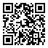 http://www.nuojin.vip/post/69525.html
