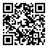 http://www.nuojin.vip/post/69526.html