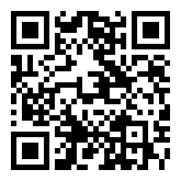 http://www.nuojin.vip/post/69527.html
