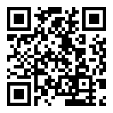 http://www.nuojin.vip/post/69528.html