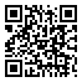 http://www.nuojin.vip/post/69529.html