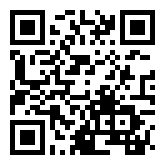 http://www.nuojin.vip/post/69530.html