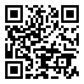 http://www.nuojin.vip/post/69531.html
