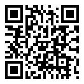 http://www.nuojin.vip/post/69532.html