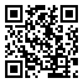 http://www.nuojin.vip/post/69533.html