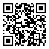 http://www.nuojin.vip/post/69535.html
