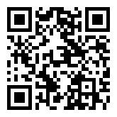 http://www.nuojin.vip/post/69536.html