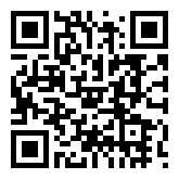 http://www.nuojin.vip/post/69537.html