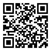 http://www.nuojin.vip/post/69538.html