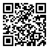 http://www.nuojin.vip/post/69539.html