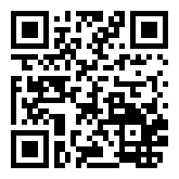 http://www.nuojin.vip/post/6954.html