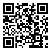 http://www.nuojin.vip/post/69540.html