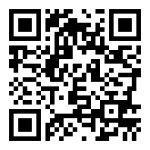 http://www.nuojin.vip/post/69541.html